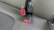 Renault Captur 0.9 TCE 90 Dynamique S Nav 5dr Petrol Hatchback